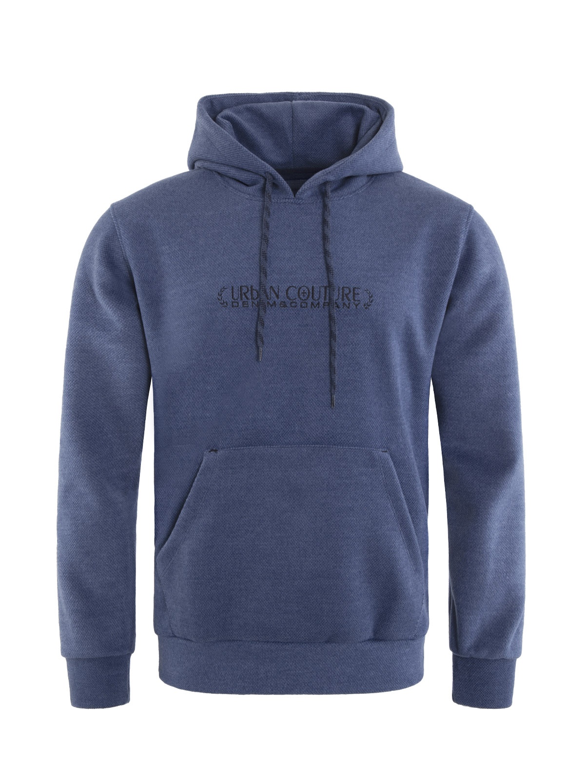CAMISOLA SMK URBANCOUTURE