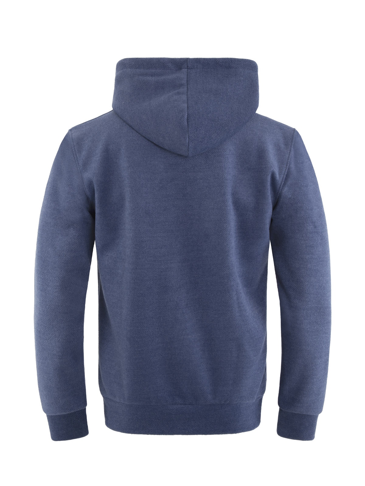 CAMISOLA SMK URBANCOUTURE