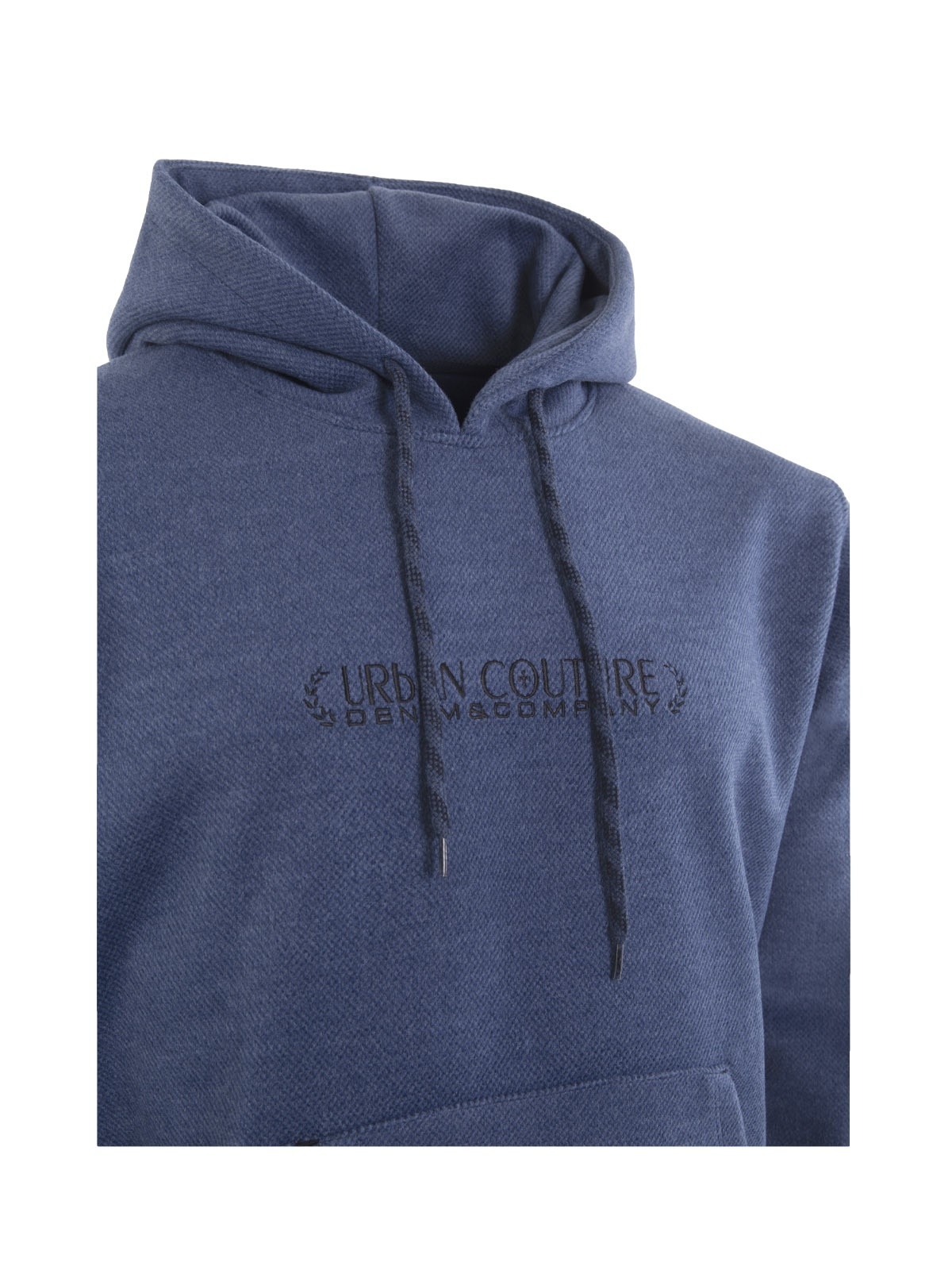 CAMISOLA SMK URBANCOUTURE