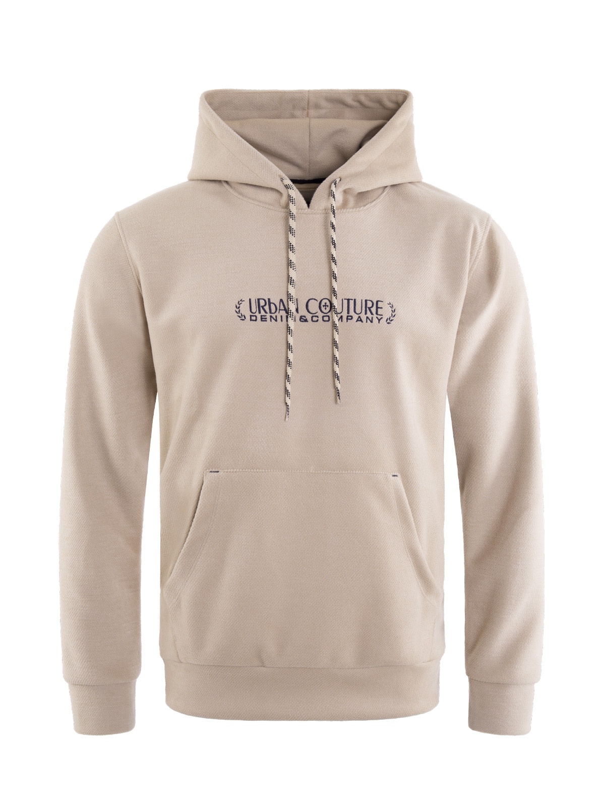 CAMISOLA SMK URBANCOUTURE