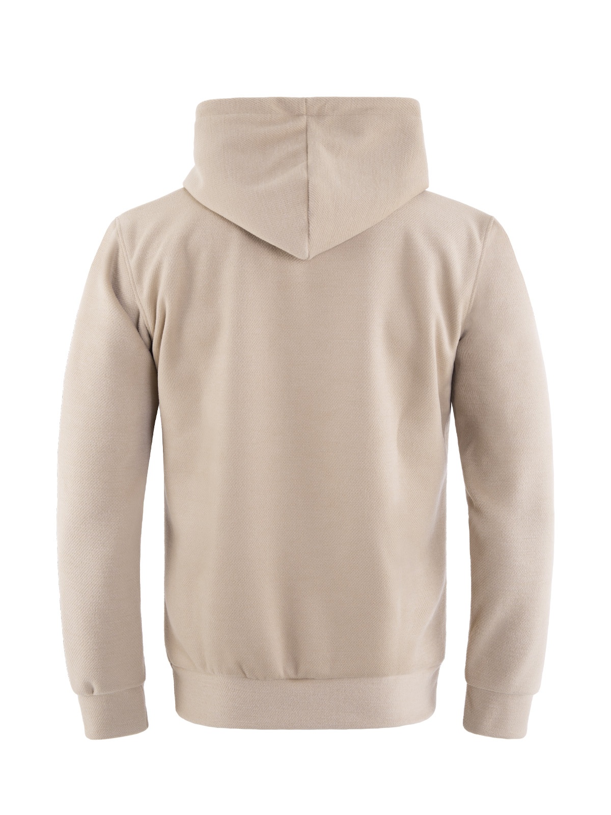 CAMISOLA SMK URBANCOUTURE