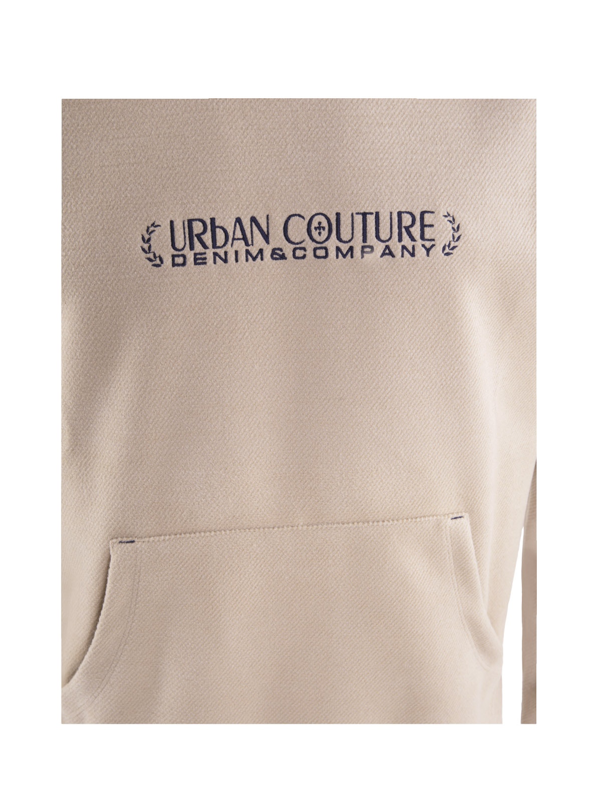 CAMISOLA SMK URBANCOUTURE