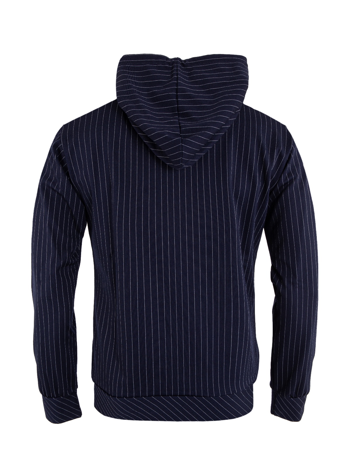 CAMISOLA SMK DNM LINES