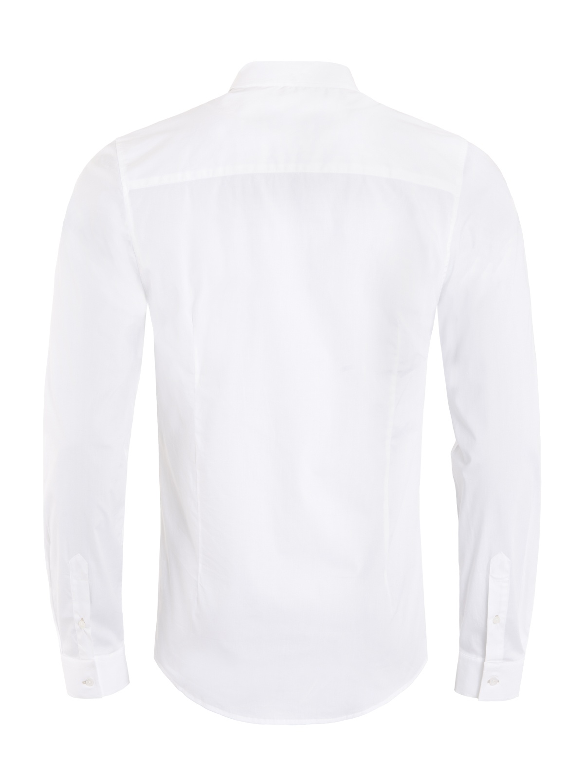 CAMISA SMK B STRIPE