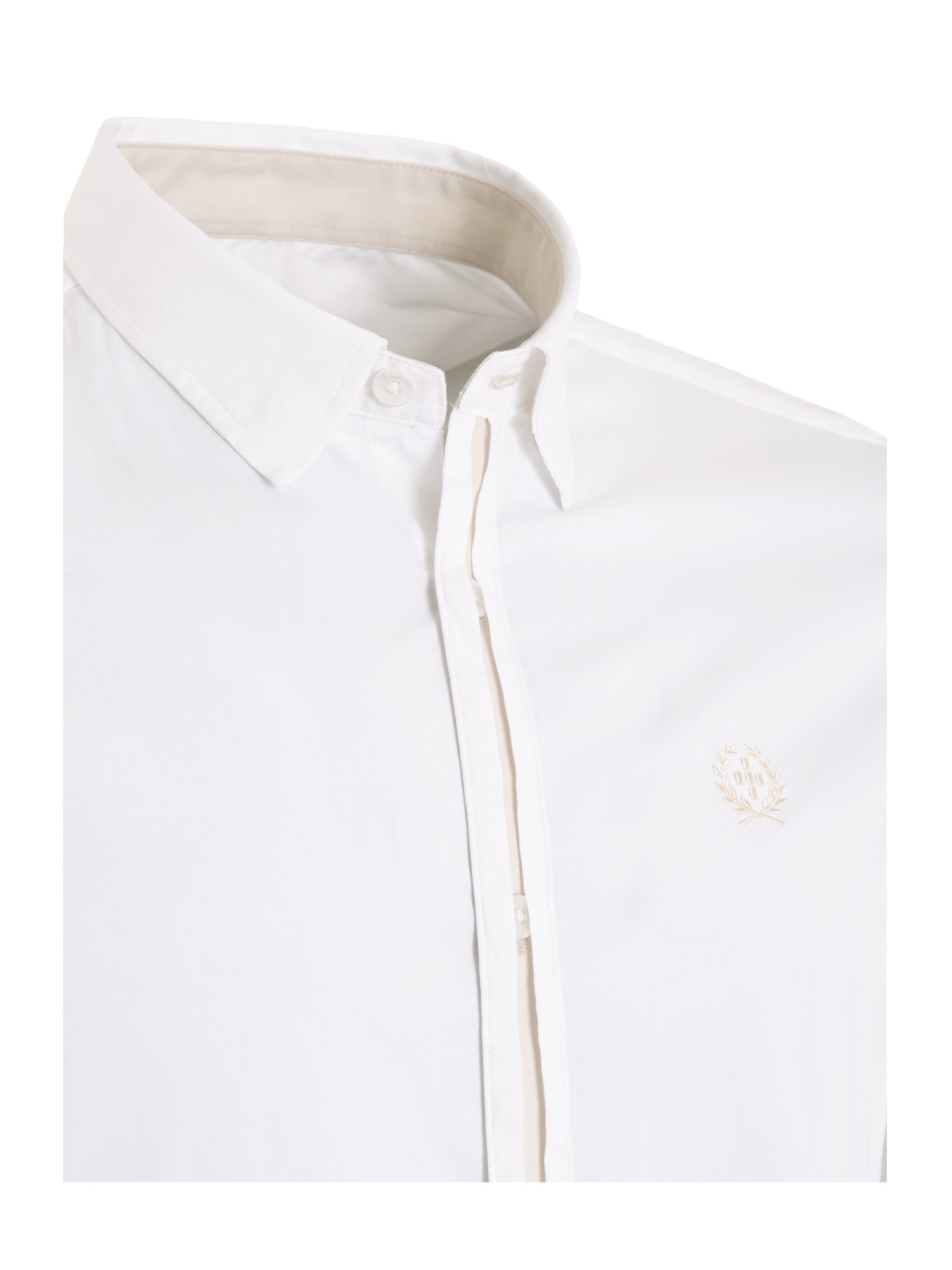 CAMISA SMK B STRIPE