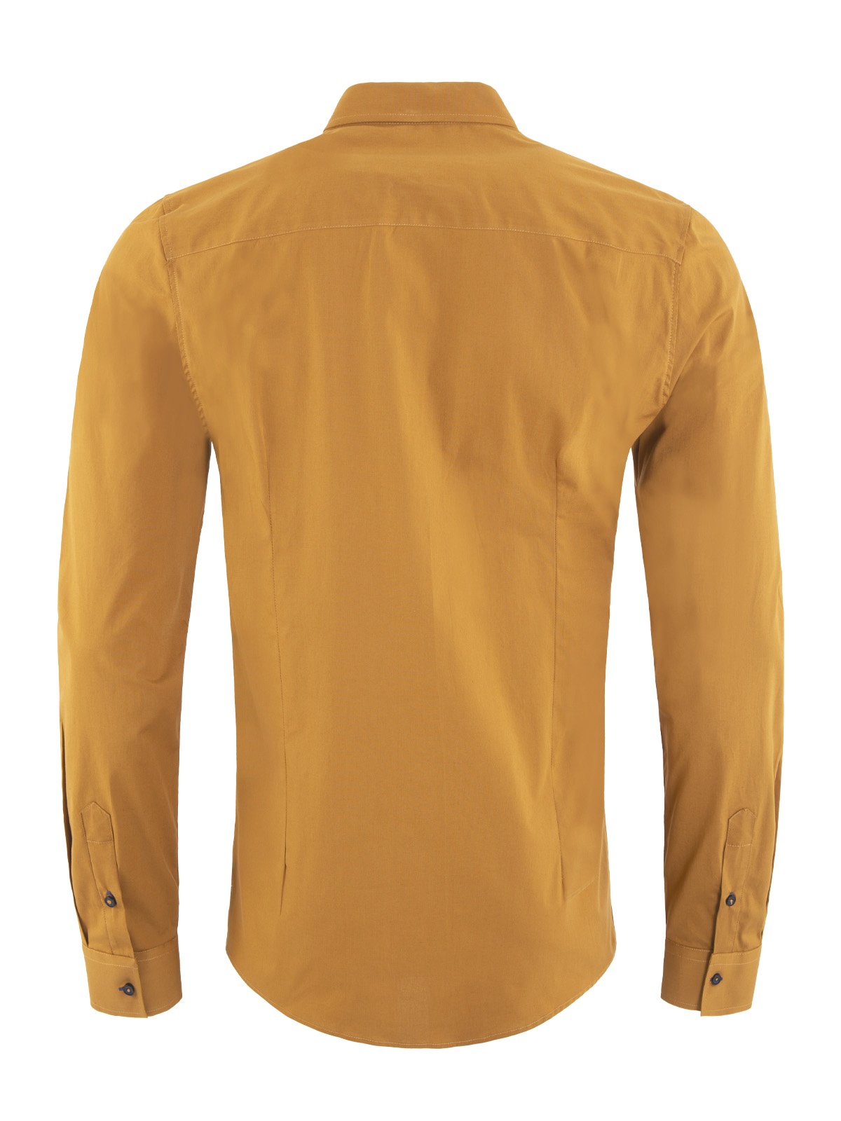 CAMISA SMK V STRIPE