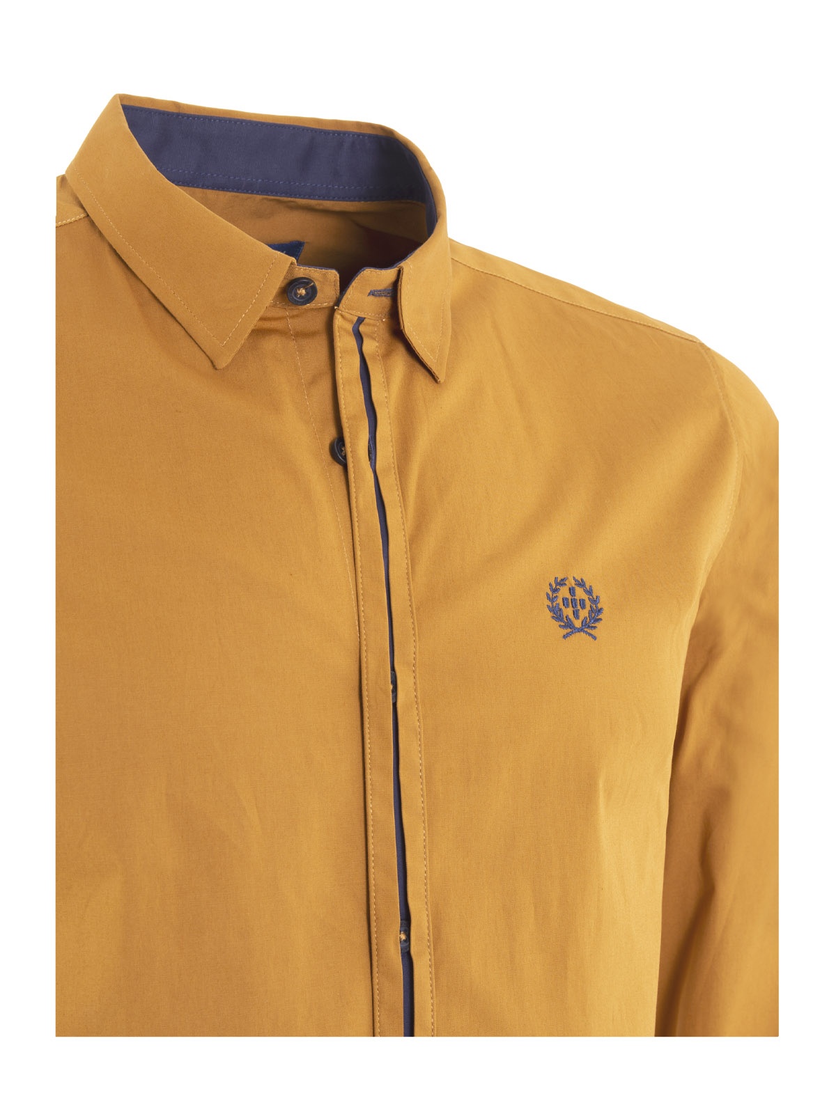 CAMISA SMK V STRIPE