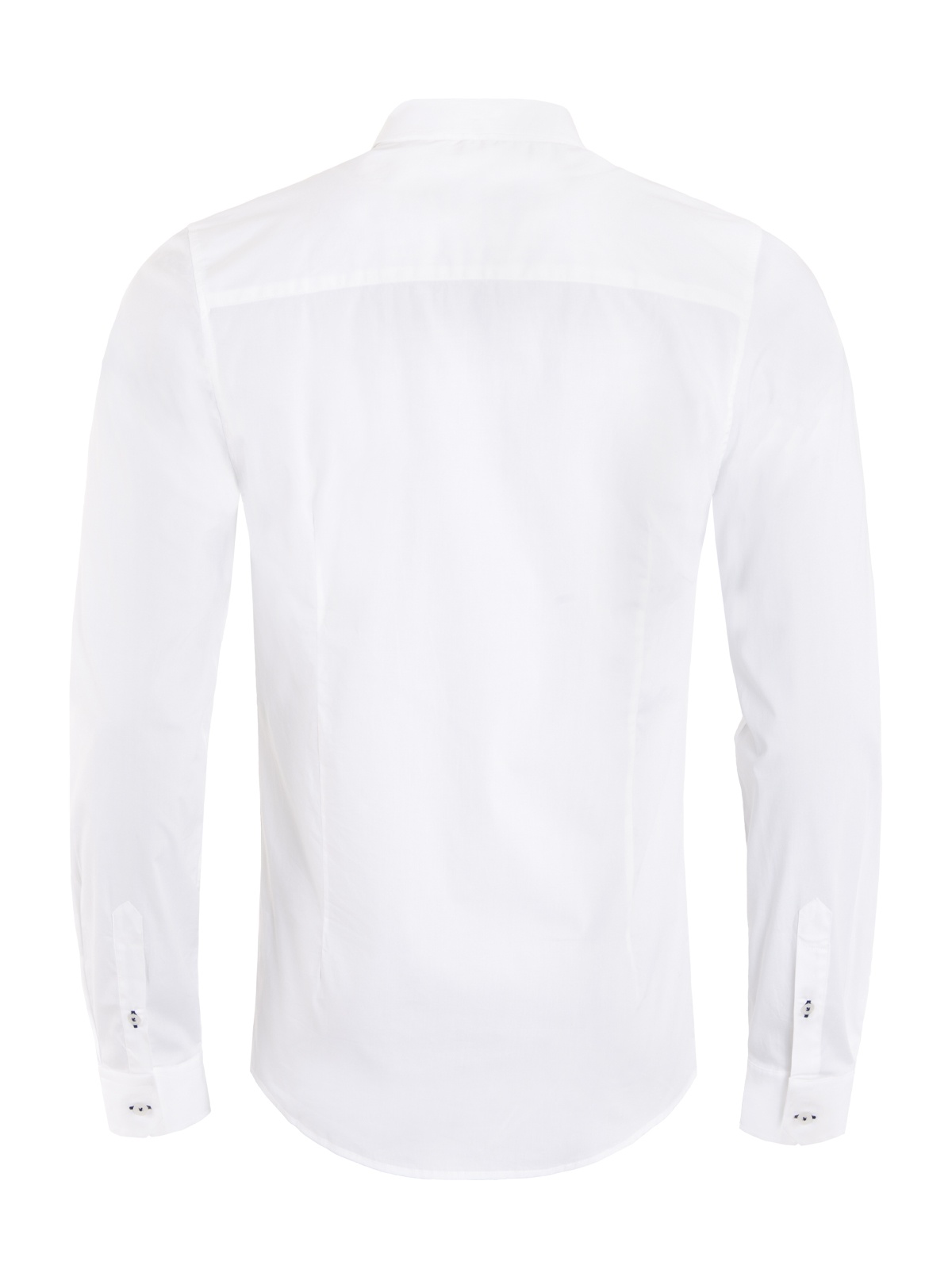 CAMISA SMK V STRIPE