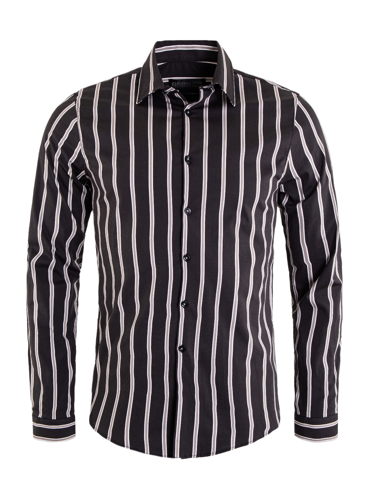 CAMISA SMK SAILOR