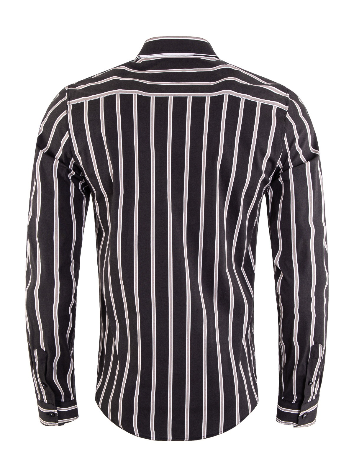 CAMISA SMK SAILOR