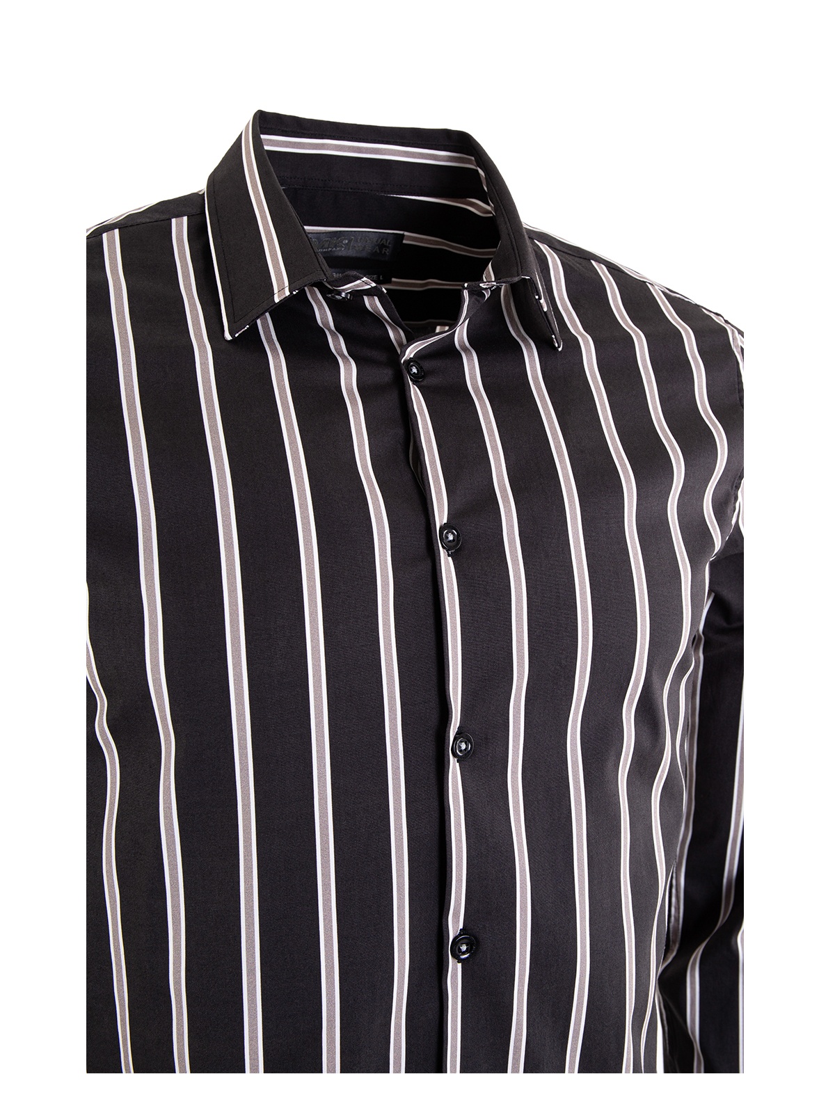 CAMISA SMK SAILOR