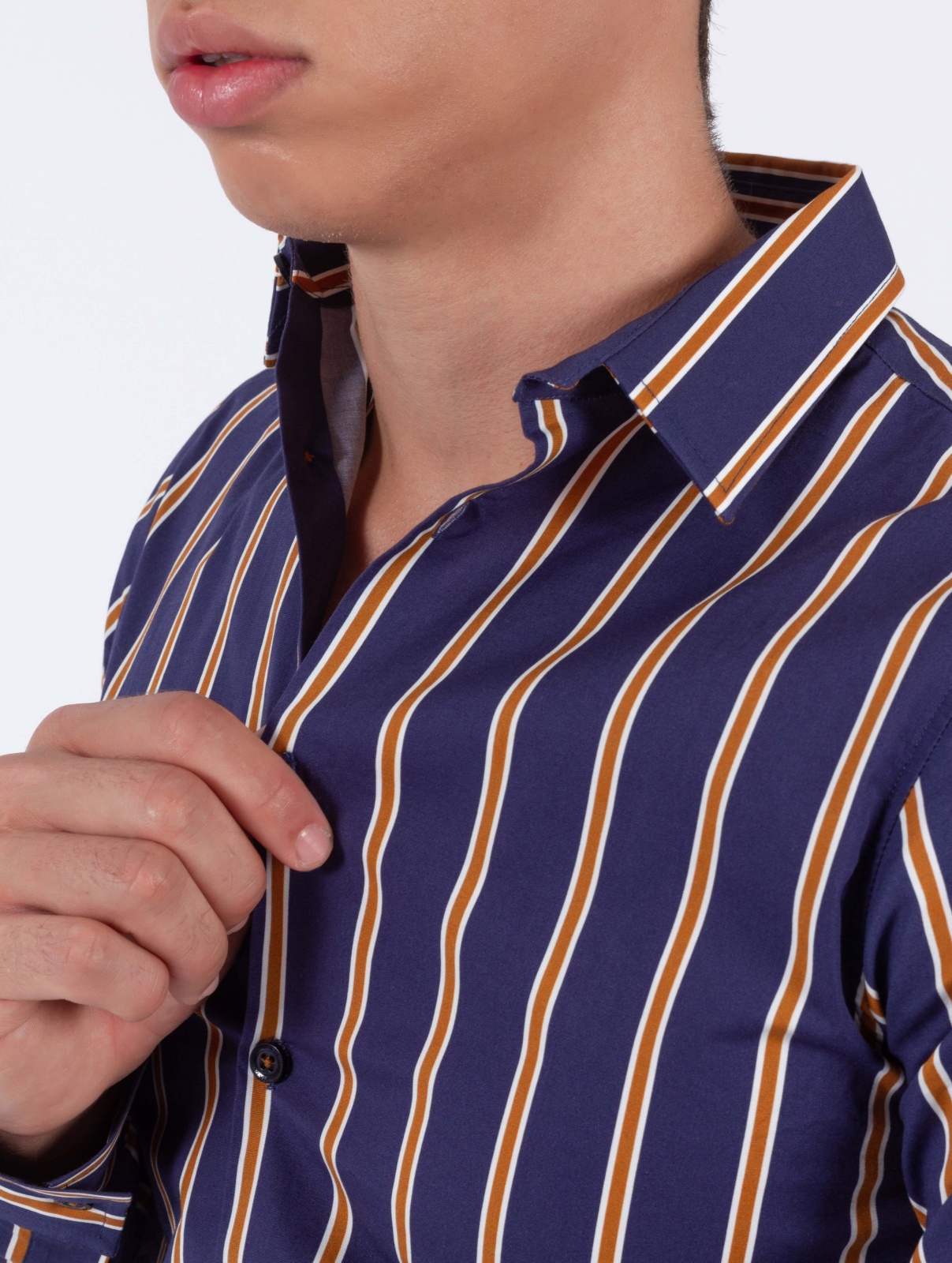 CAMISA SMK SAILOR