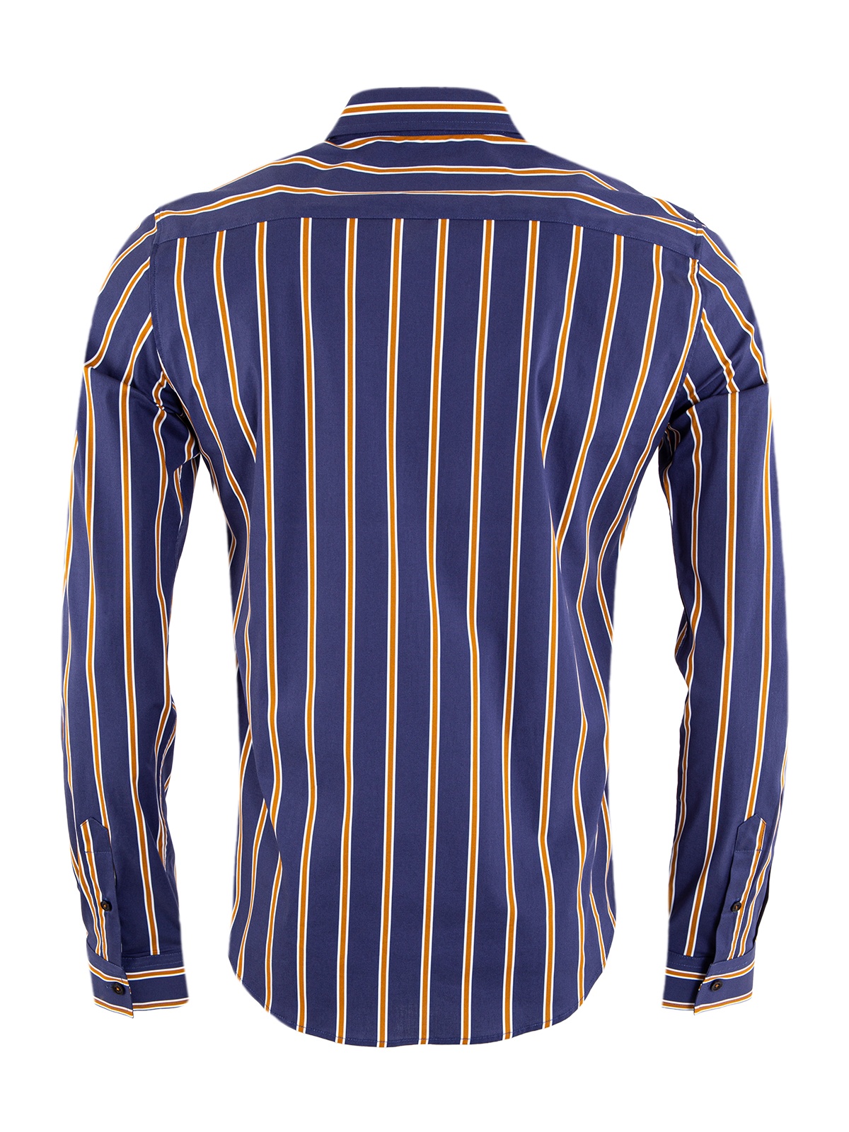 CAMISA SMK SAILOR