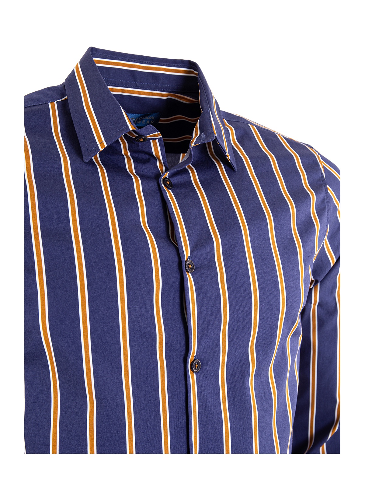 CAMISA SMK SAILOR