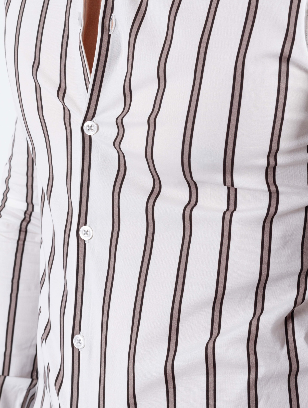 CAMISA SMK SAILOR