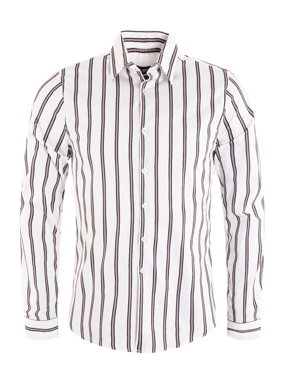 CAMISA SMK SAILOR