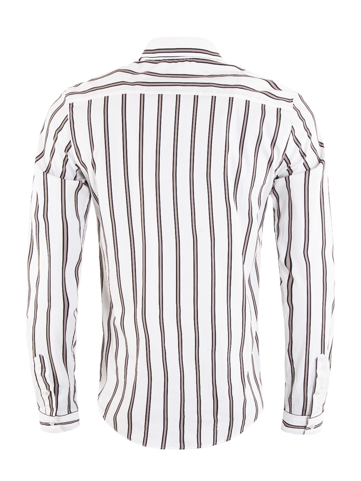 CAMISA SMK SAILOR
