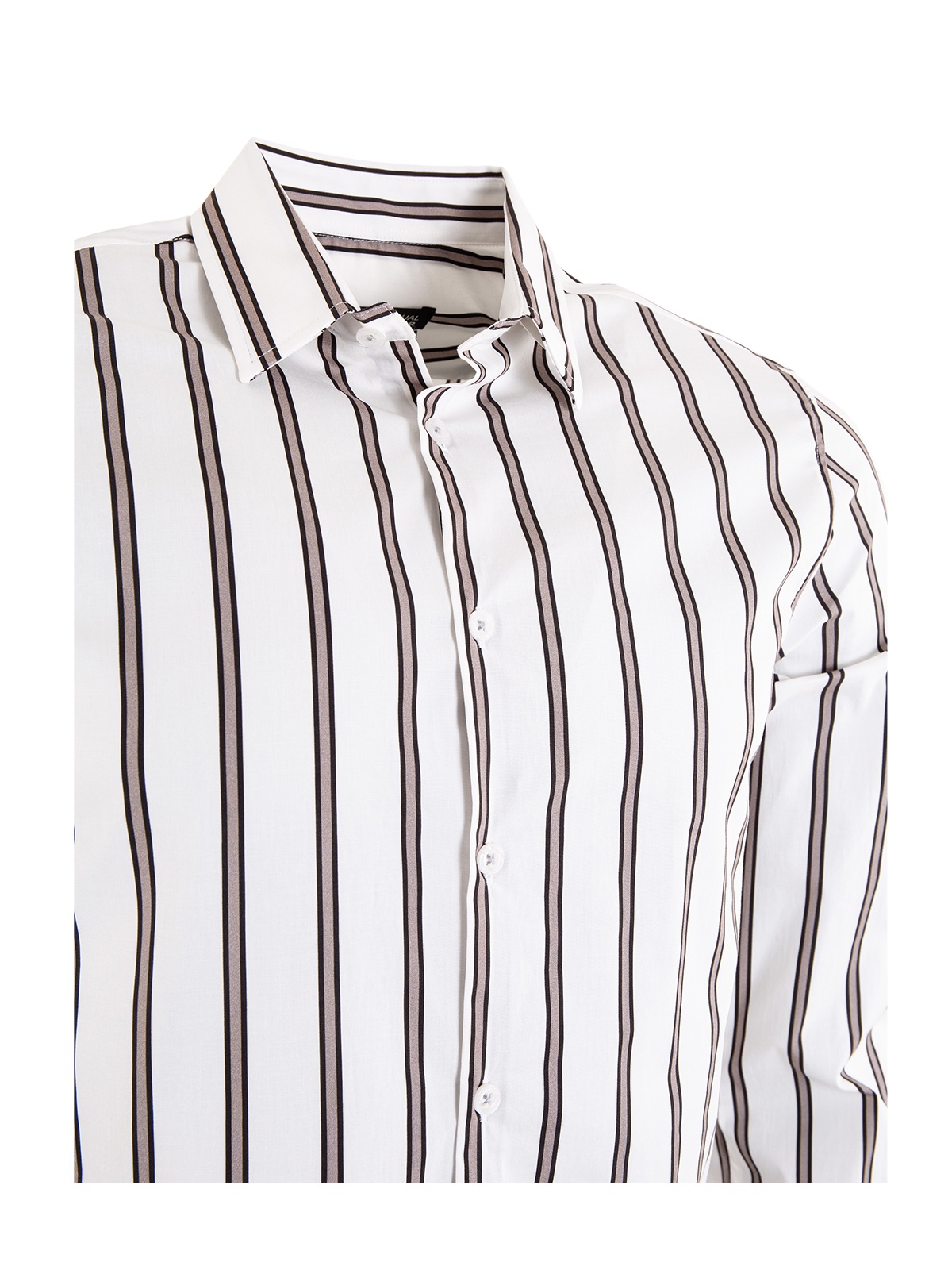 CAMISA SMK SAILOR