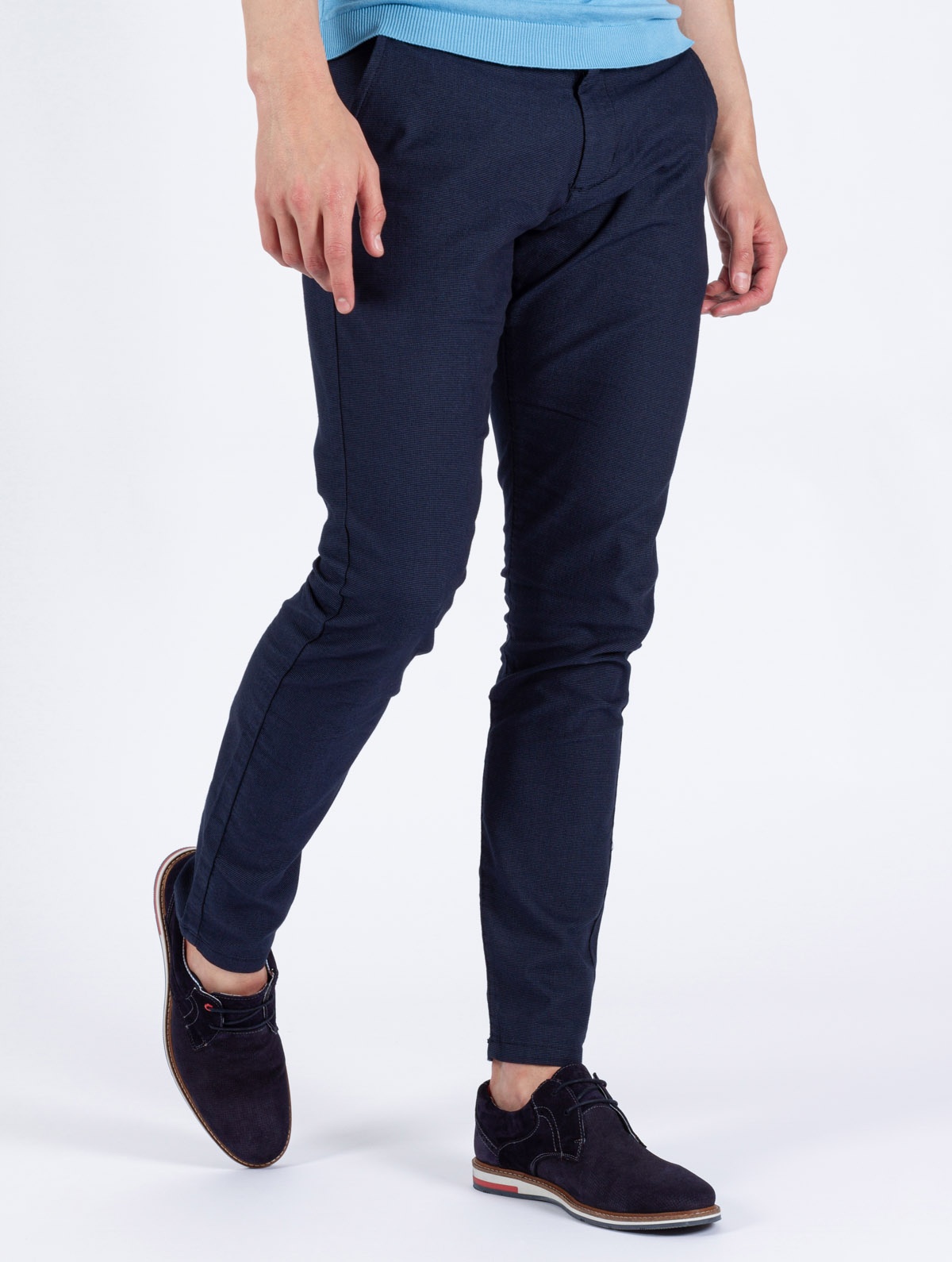 CALÇA SMK HIMALAIA GIANT