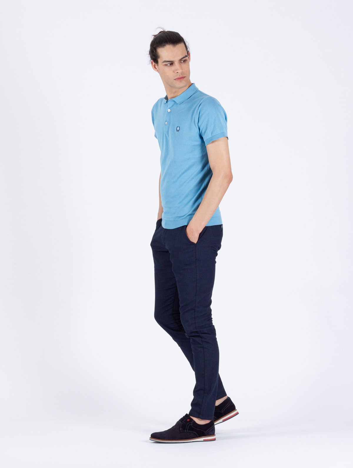 CALÇA SMK HIMALAIA GIANT