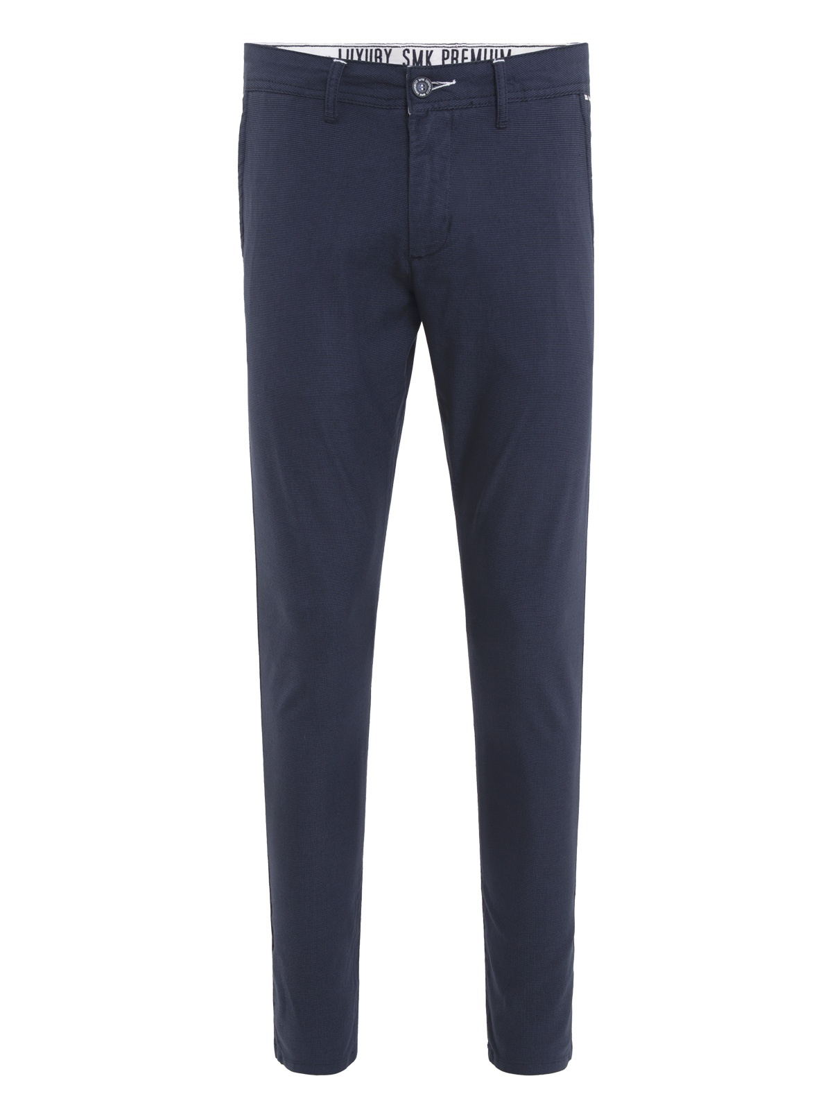 CALÇA SMK HIMALAIA GIANT