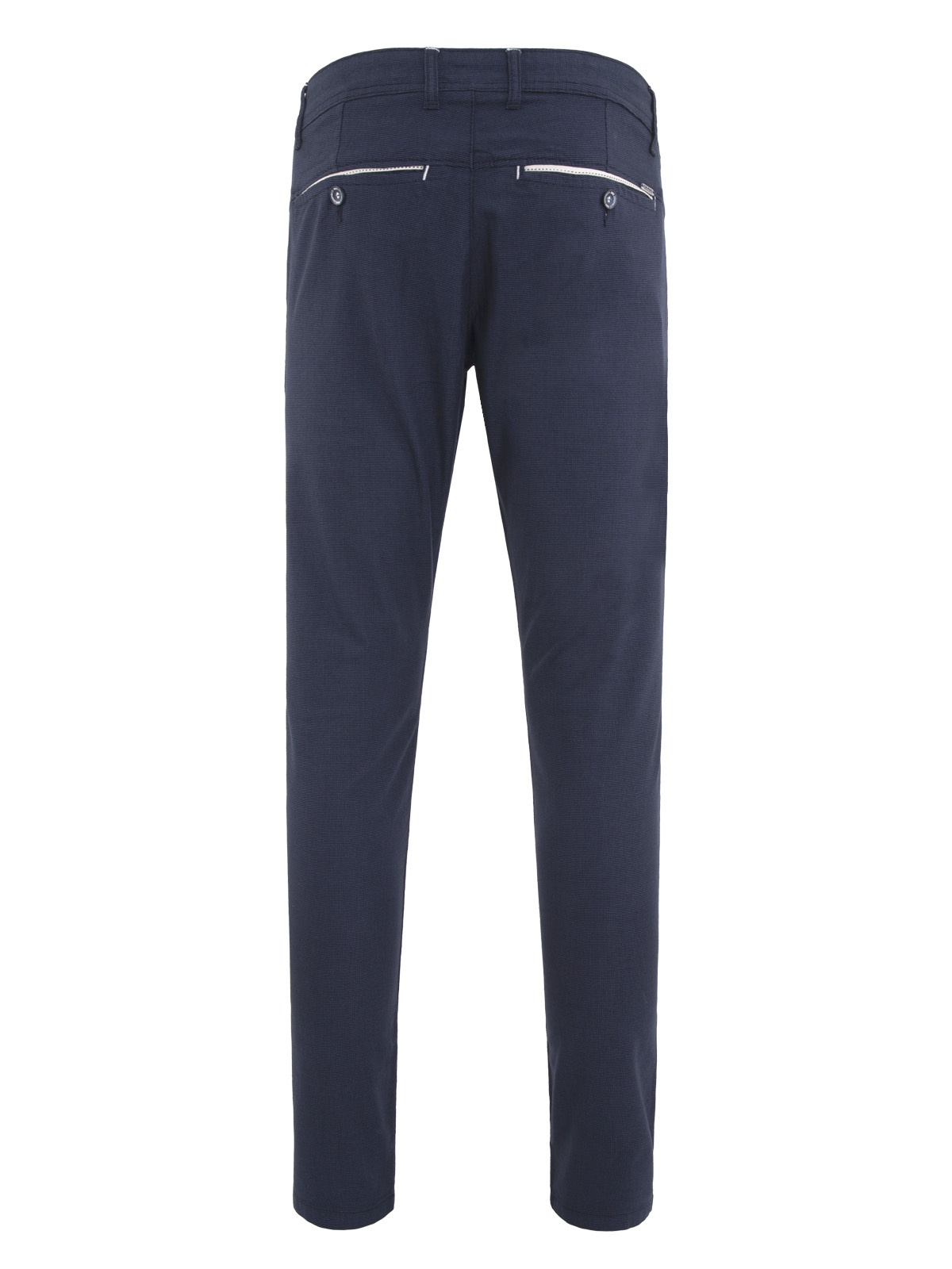 CALÇA SMK HIMALAIA GIANT