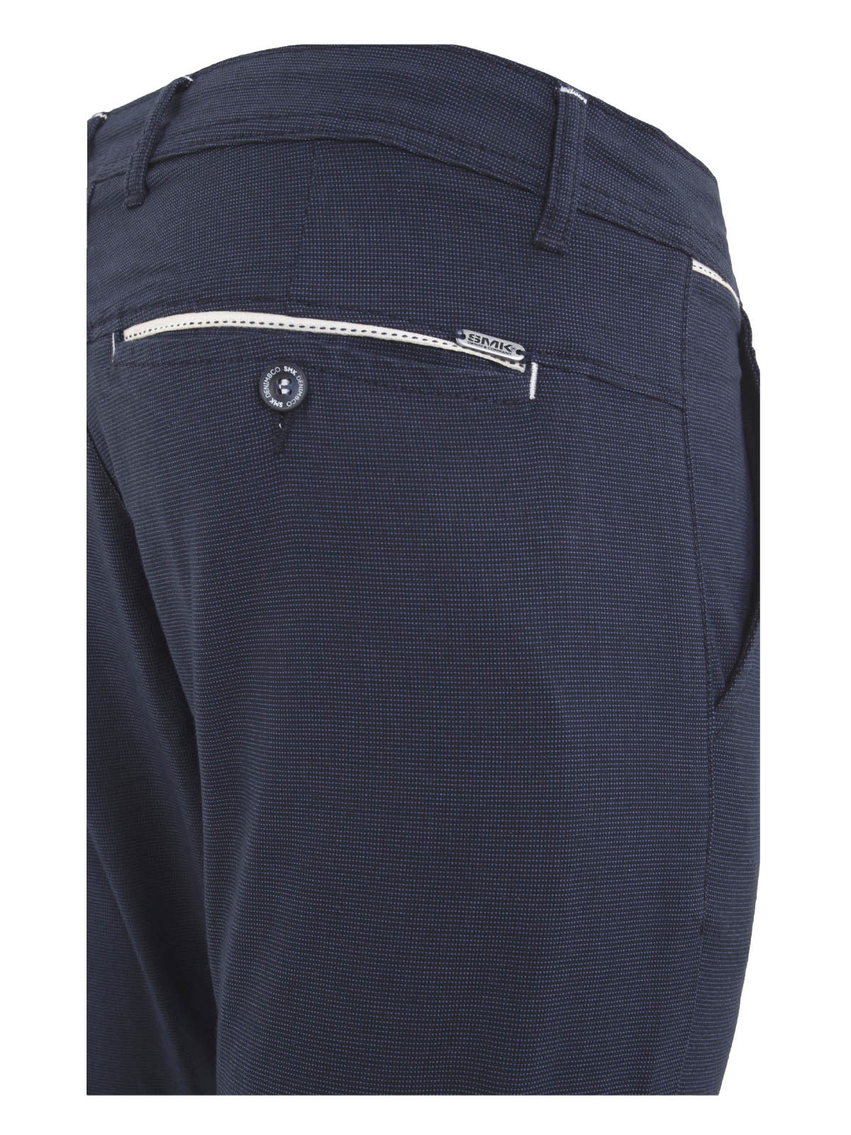 CALÇA SMK HIMALAIA GIANT