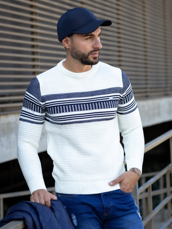 CAMISOLA SMK PEROLA