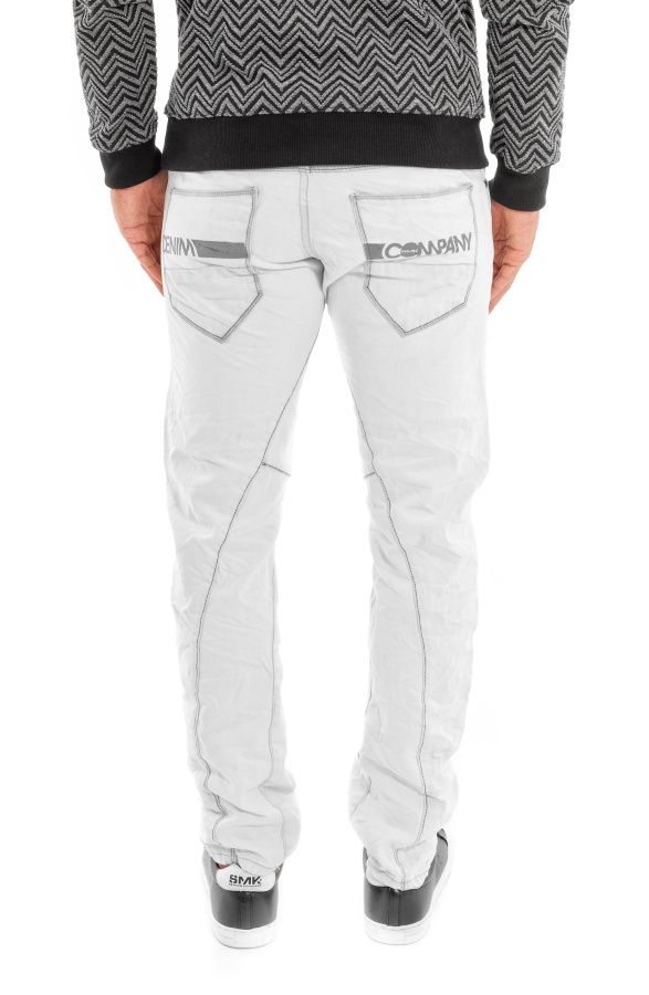 CALÇA UP TOWN