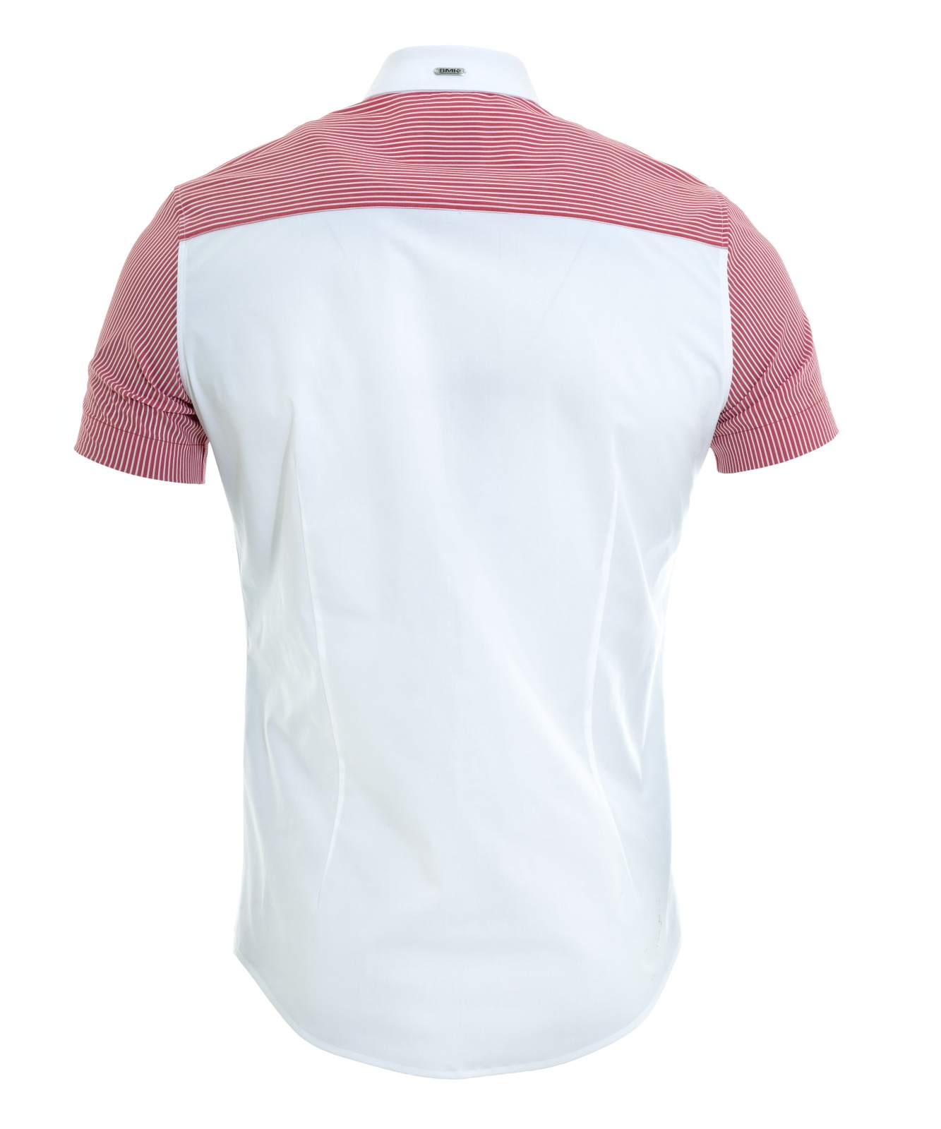 CAMISA FRANCE COULEUR