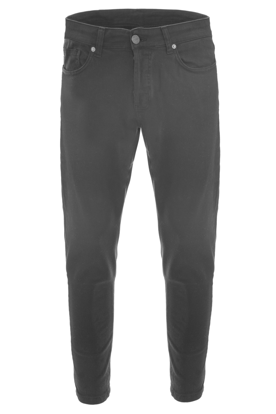 CALÇA BLACK&WHITE