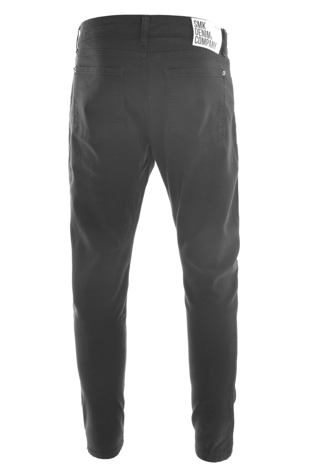 CALÇA BLACK&WHITE