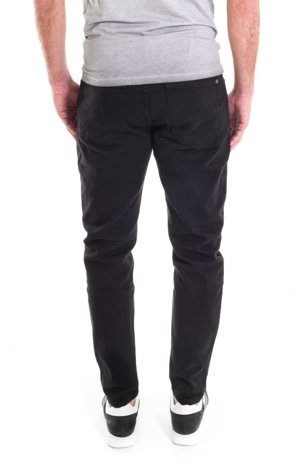 CALÇA BLACK&WHITE