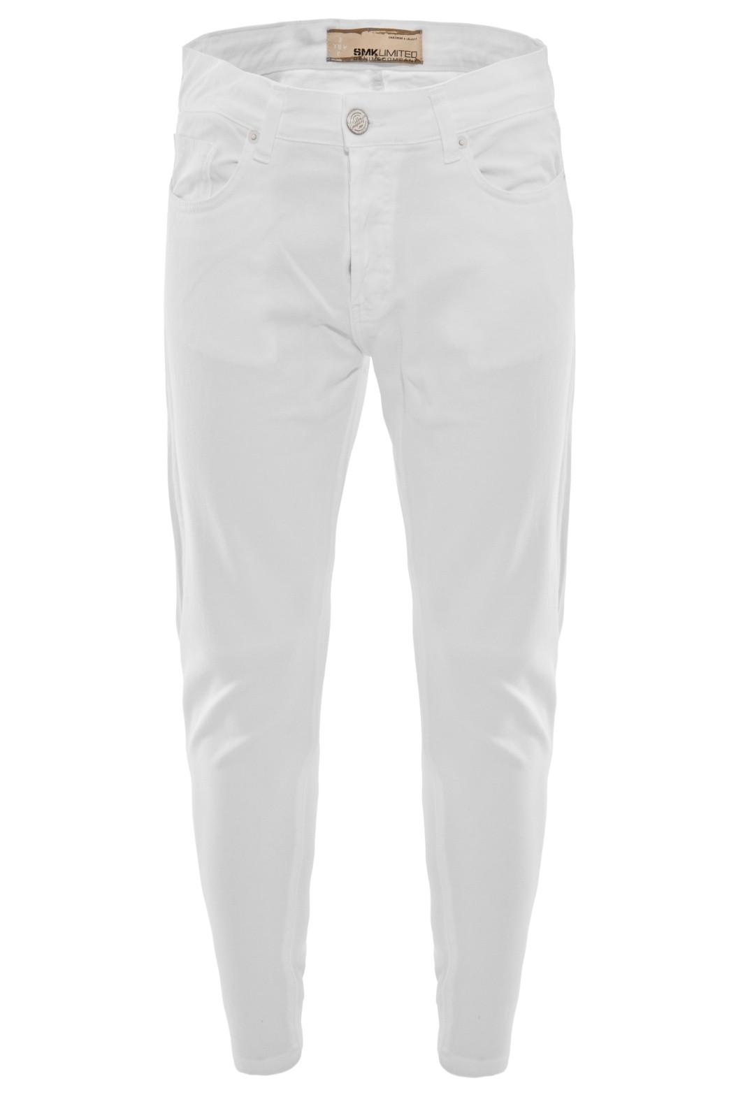 CALÇA BLACK&WHITE