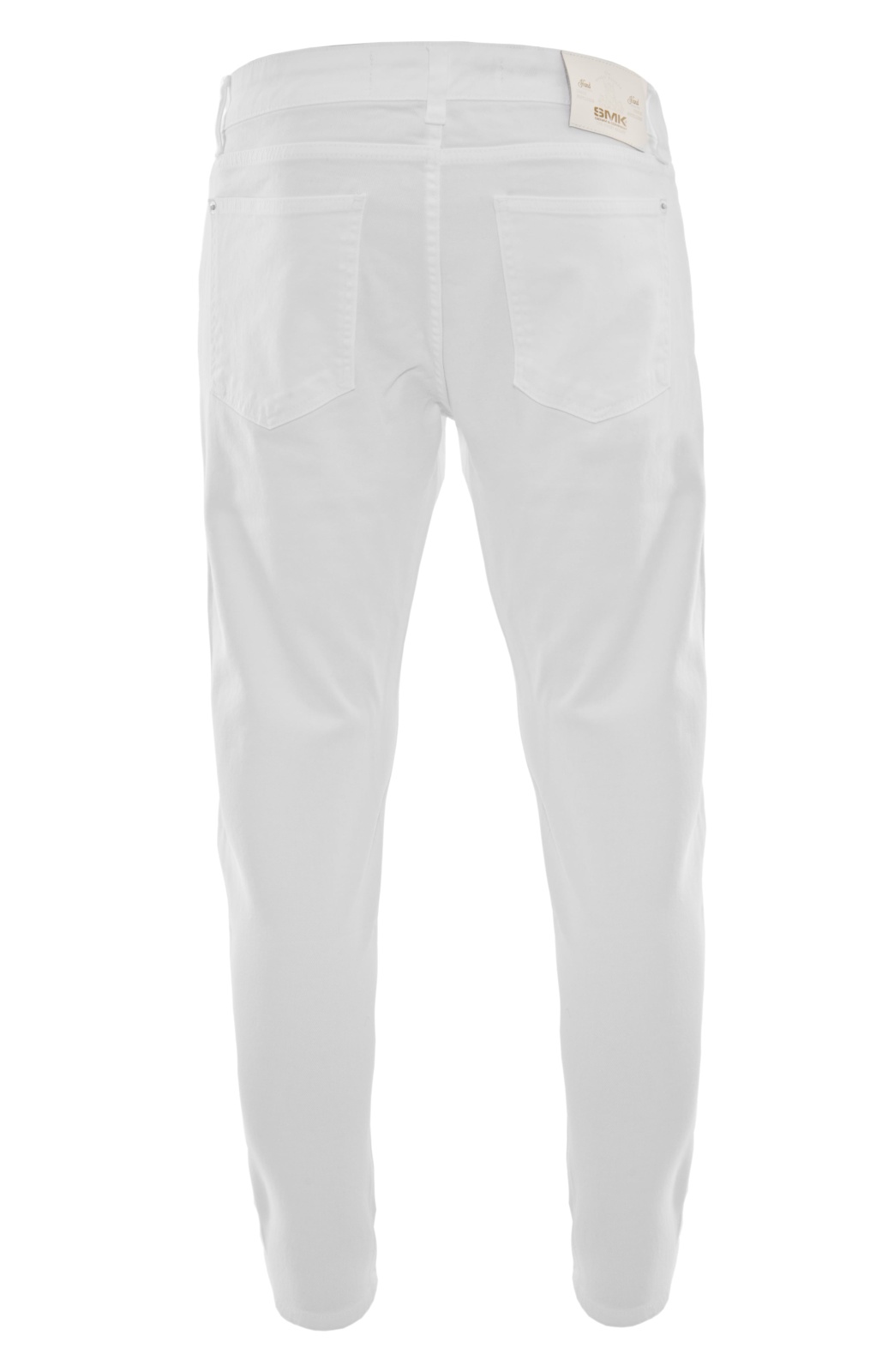 CALÇA BLACK&WHITE