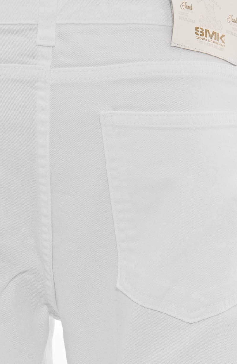 CALÇA BLACK&WHITE