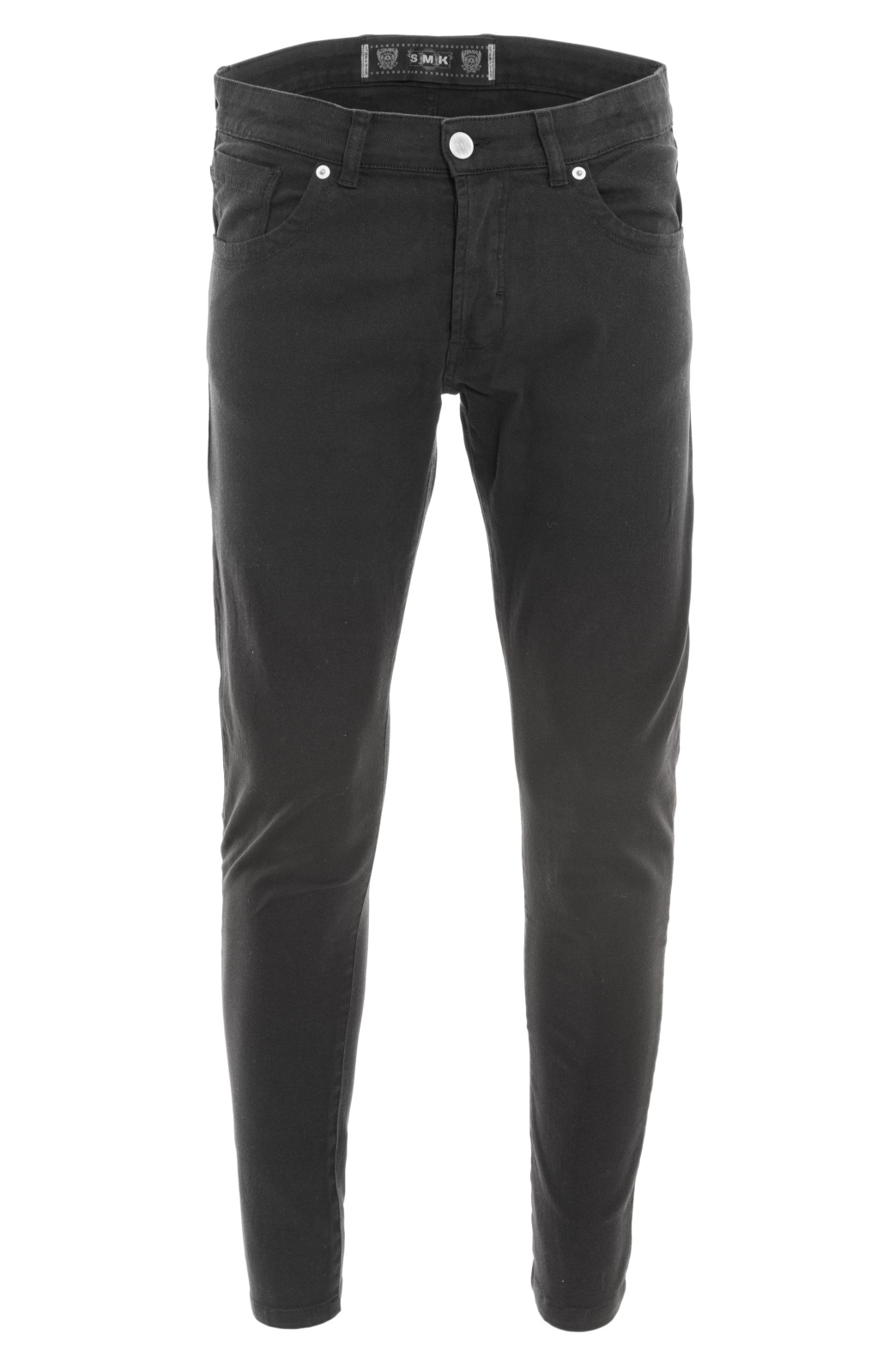CALÇA SIMPLE BLACK