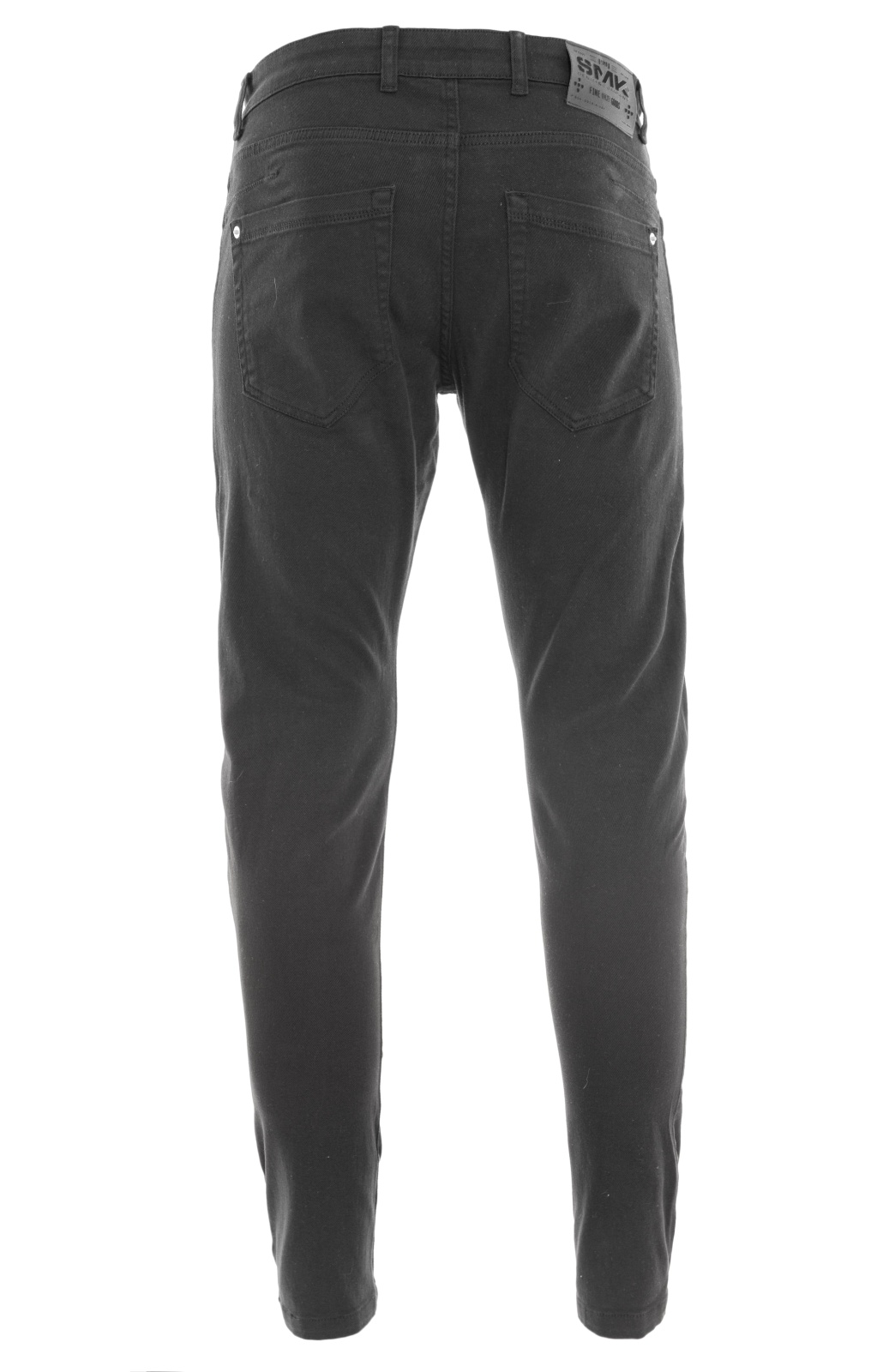 CALÇA SIMPLE BLACK