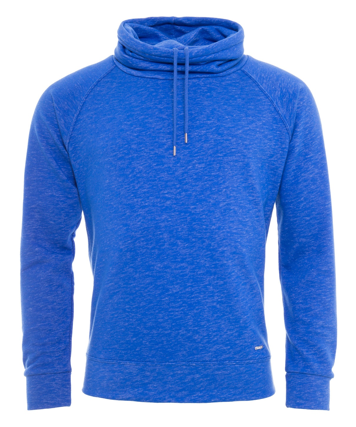 SWEAT THREE COLORS PLATE