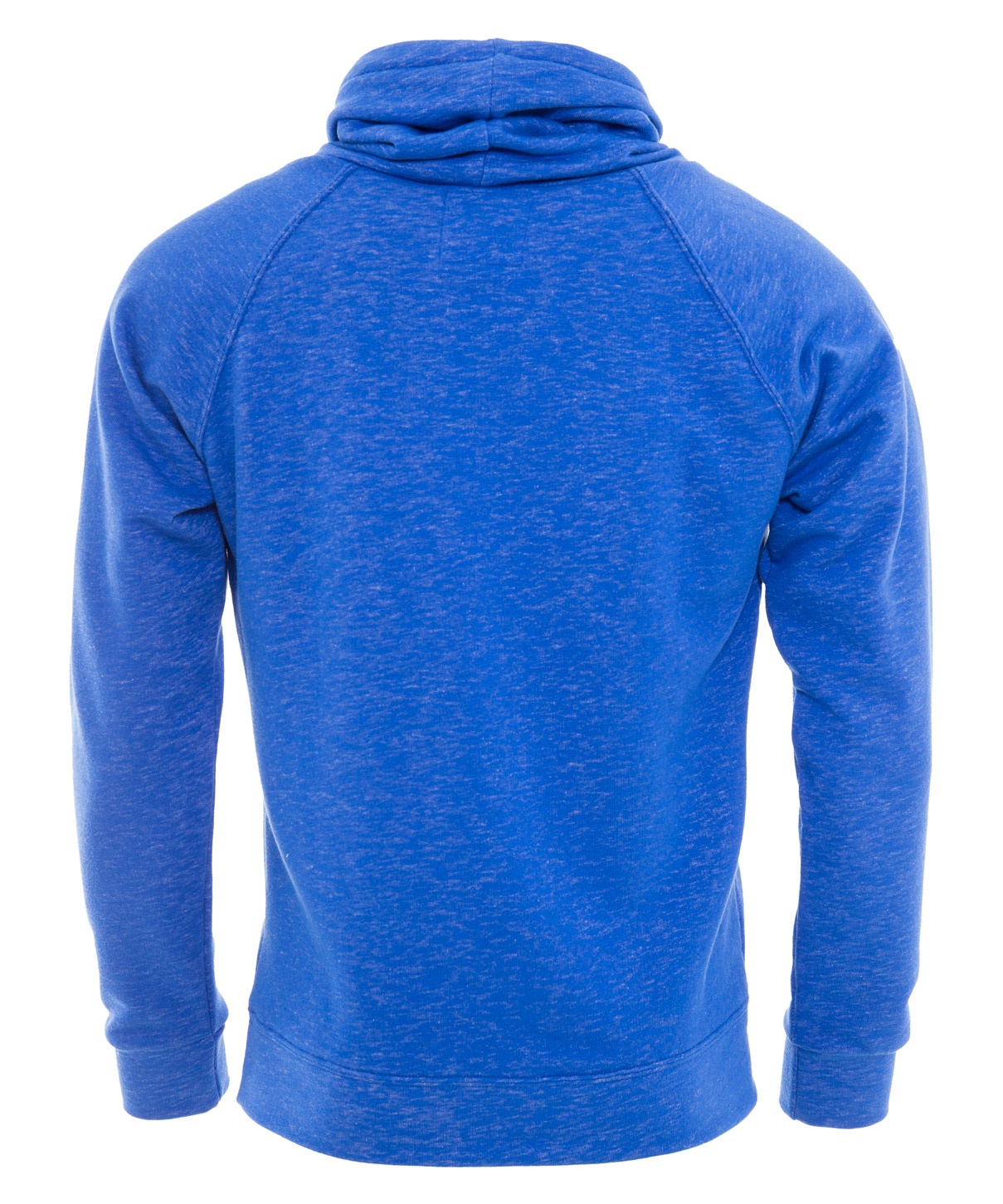 SWEAT THREE COLORS PLATE