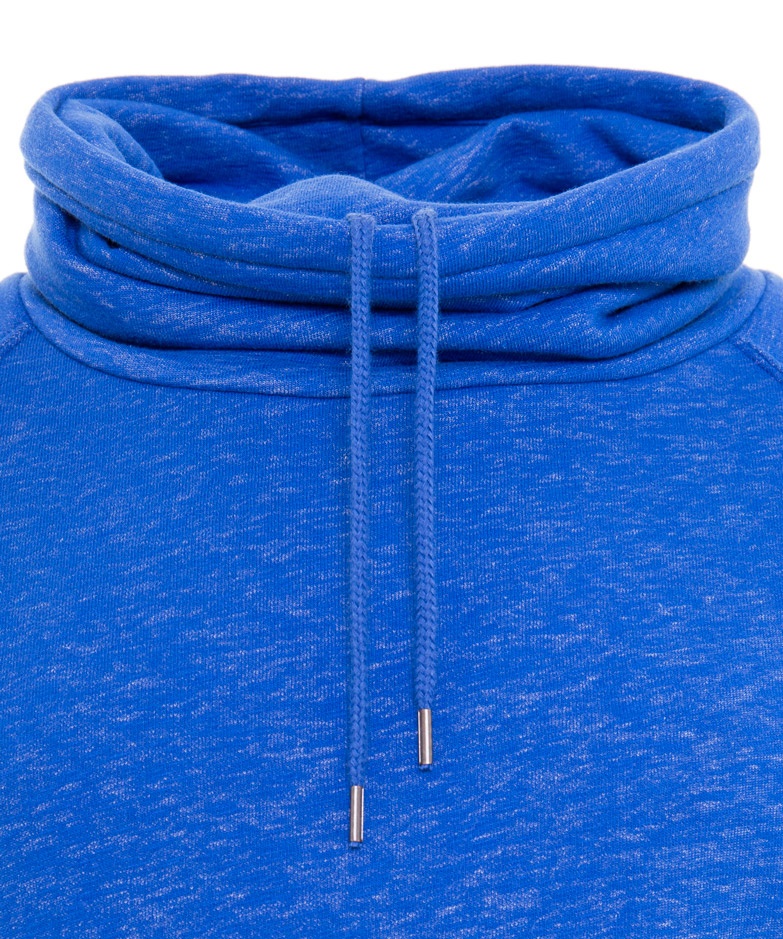 SWEAT THREE COLORS PLATE
