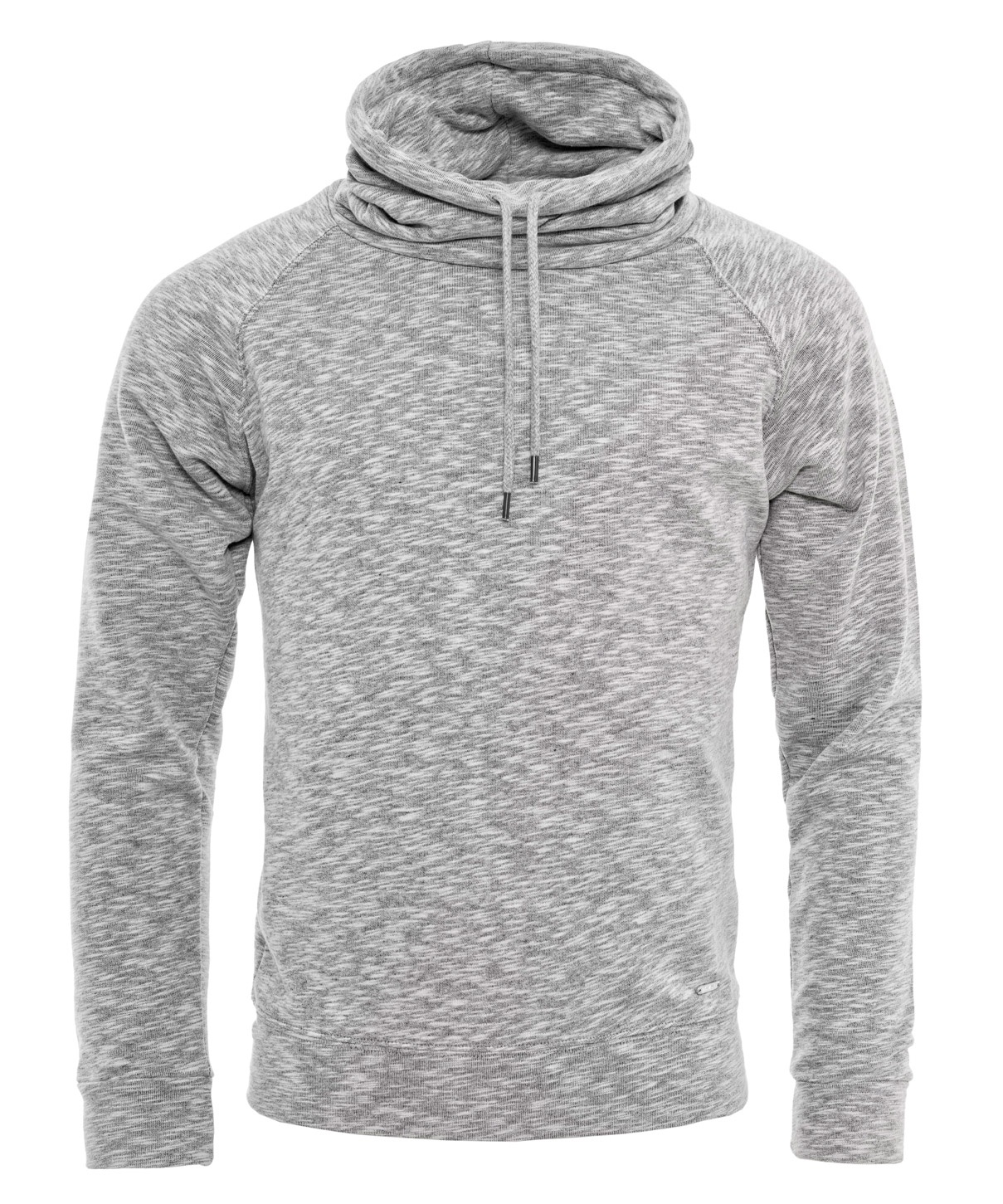 SWEAT THREE COLORS PLATE