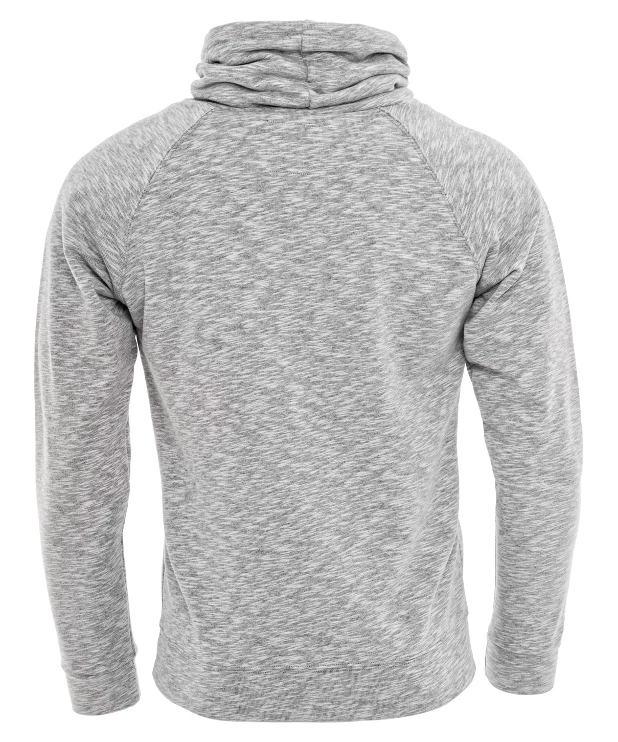 SWEAT THREE COLORS PLATE