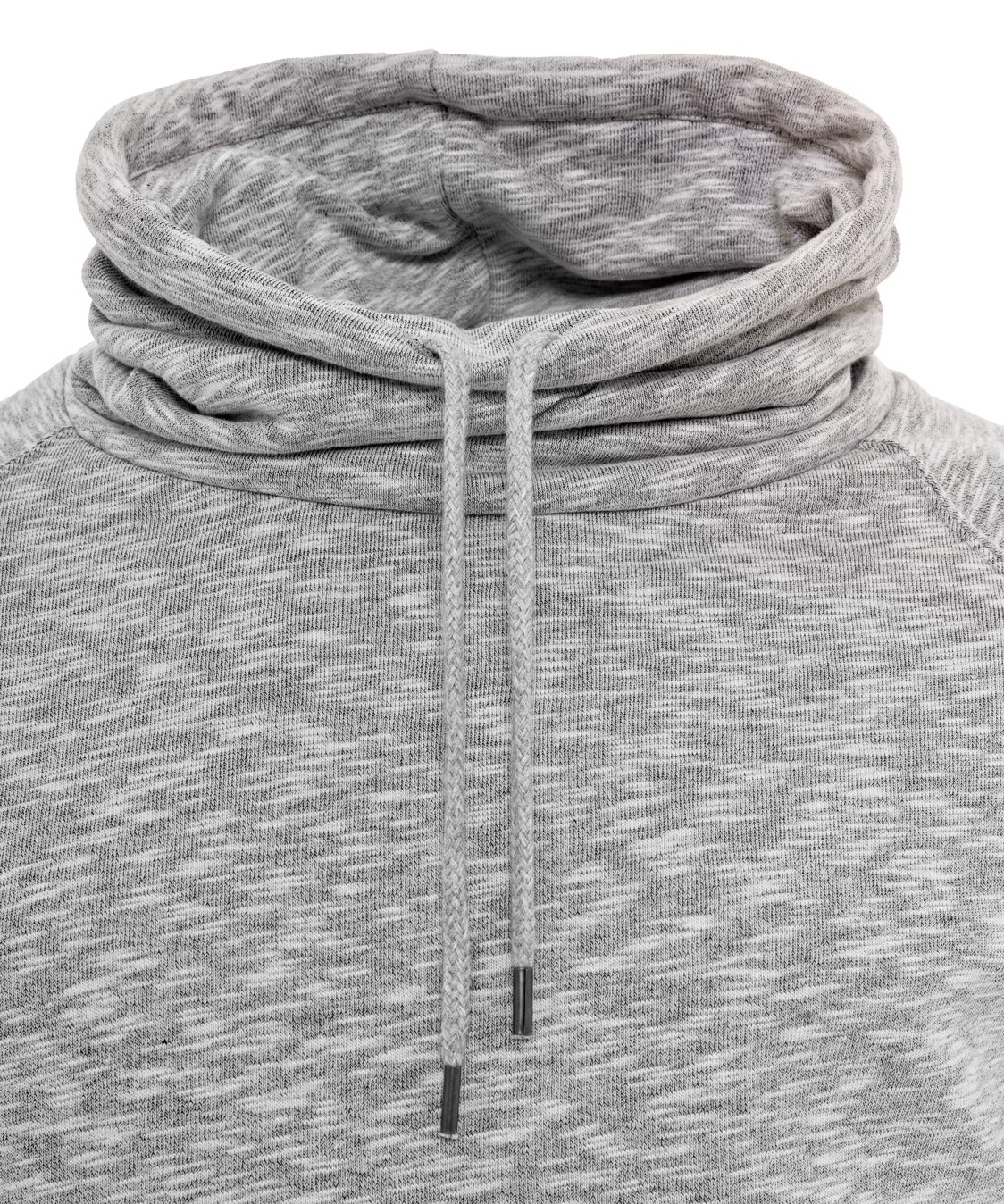 SWEAT THREE COLORS PLATE
