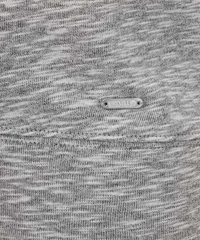 SWEAT THREE COLORS PLATE