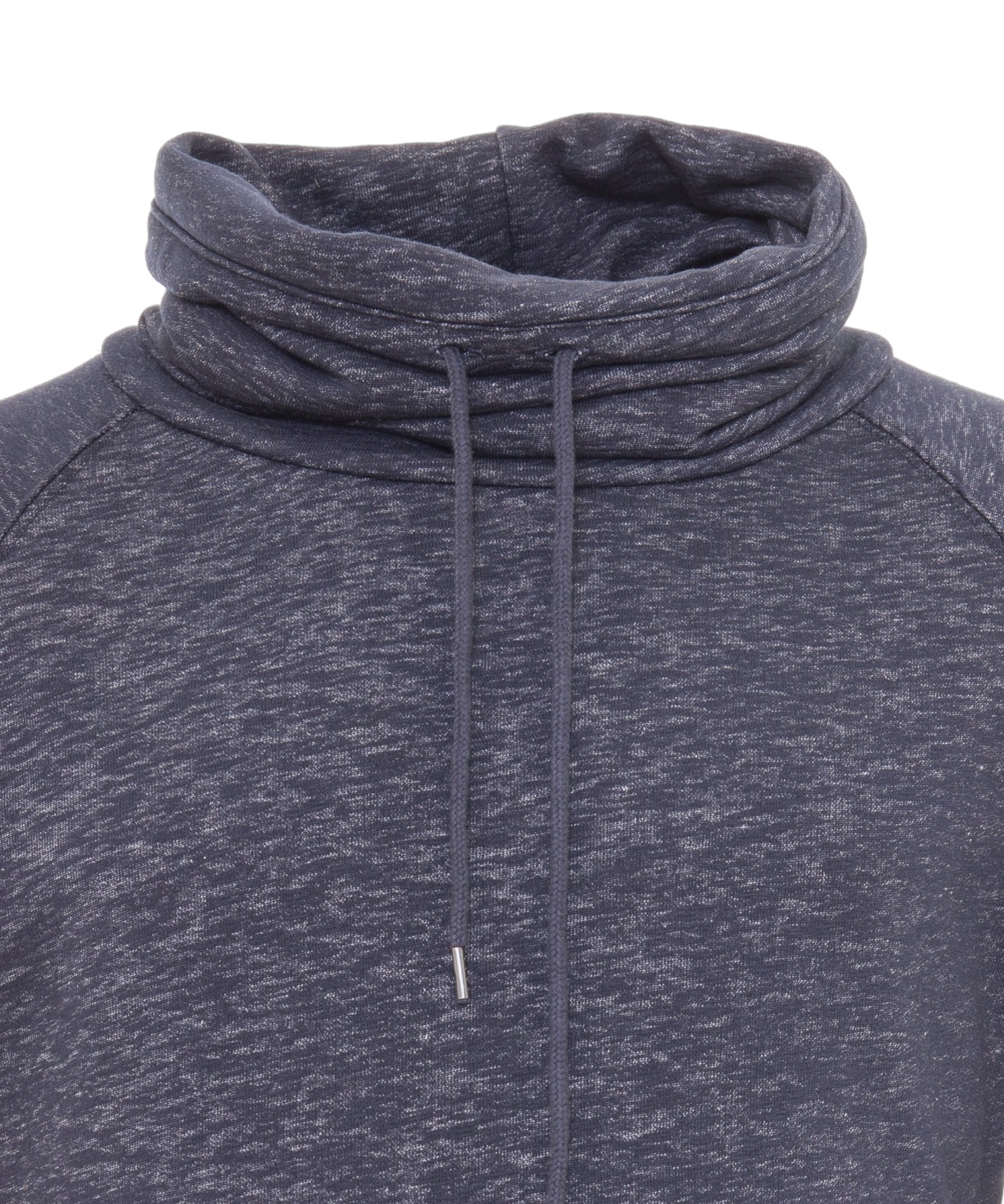 SWEAT THREE COLORS PLATE