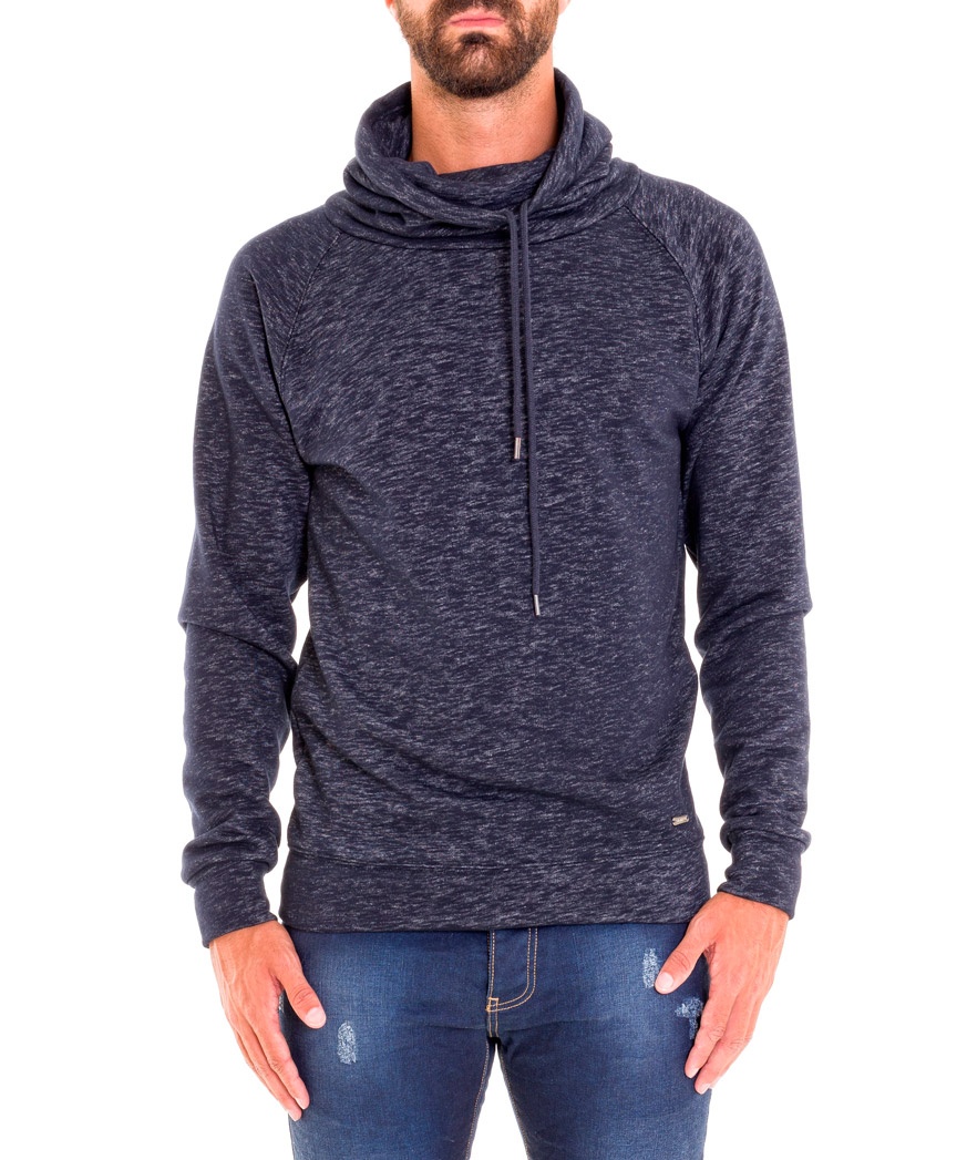 SWEAT THREE COLORS PLATE
