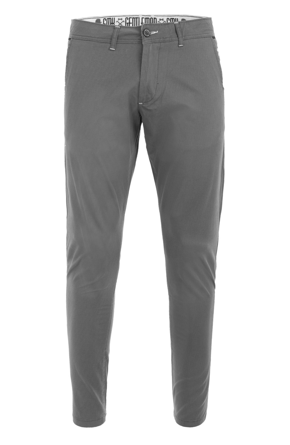 CALÇA A FEW CLASSIC COLOR
