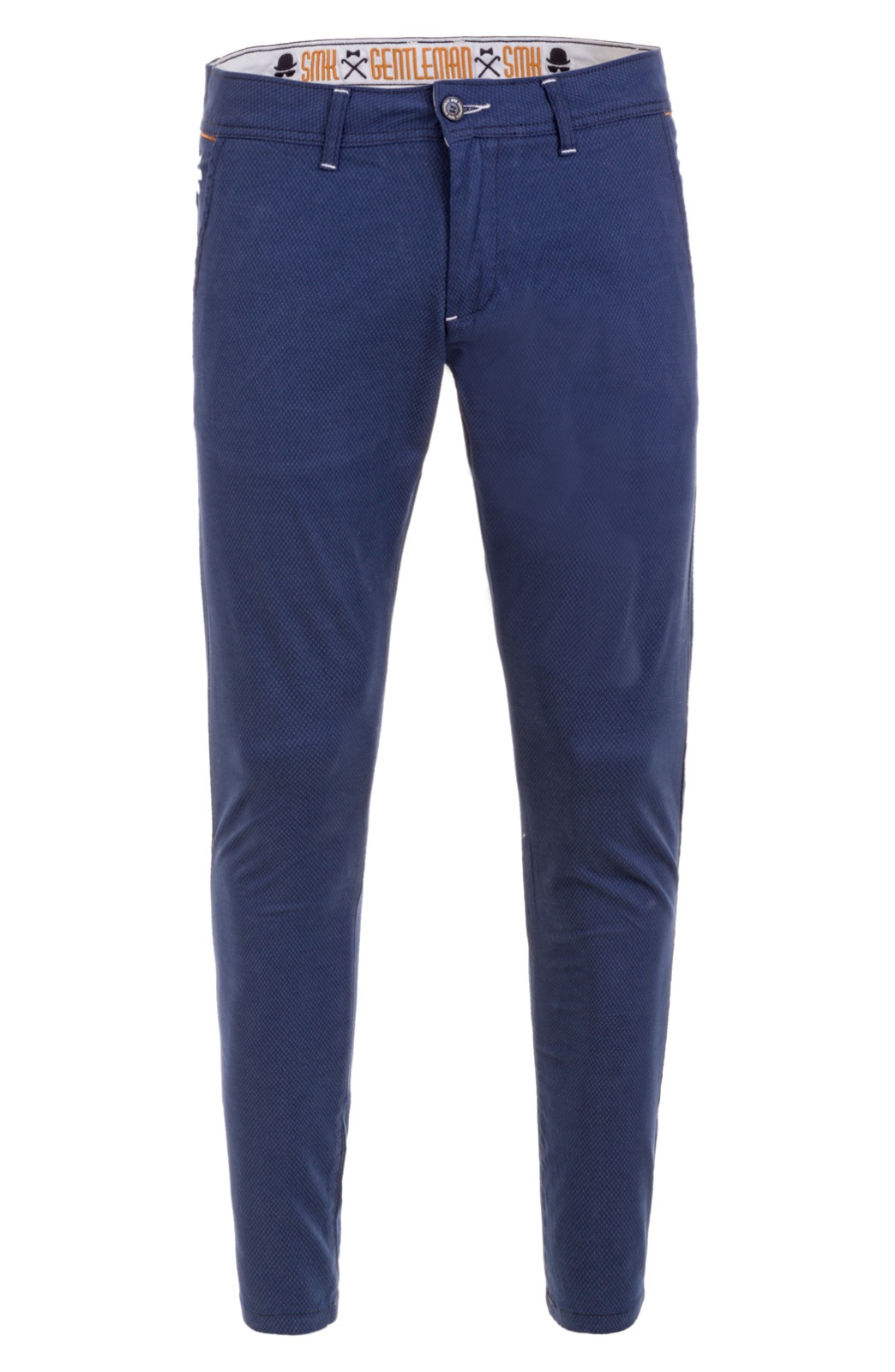 CALÇA A FEW CLASSIC COLOR