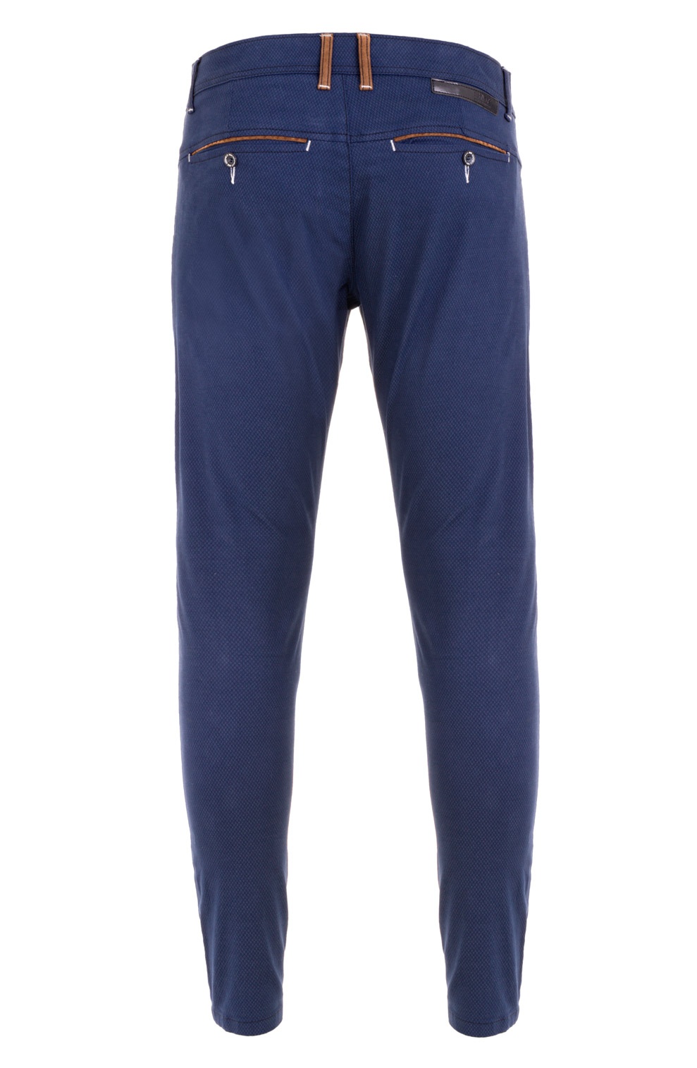 CALÇA A FEW CLASSIC COLOR